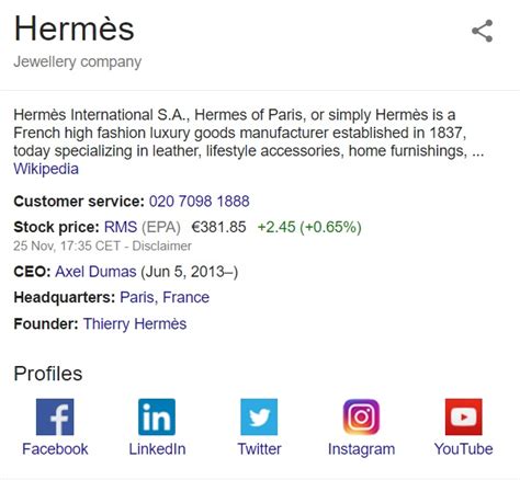 hermes delivery number|customer service hermes contact number.